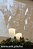 IMG_5804.jpg