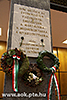IMG_5805.jpg