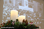 IMG_5806.jpg