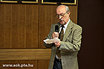 IMG_5857.jpg