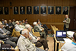 IMG_5858.jpg