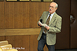 IMG_5860.jpg
