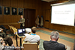 IMG_5861.jpg