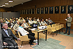 IMG_5862.jpg