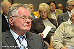IMG_5863.jpg