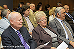 IMG_5864.jpg