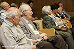 IMG_5865.jpg