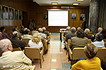 IMG_5868.jpg