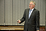 IMG_5872.jpg