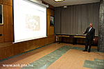 IMG_5873.jpg