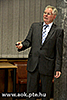 IMG_5875.jpg