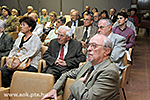 IMG_5877.jpg
