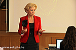 IMG_5809.jpg