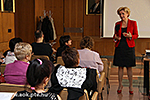 IMG_5810.jpg