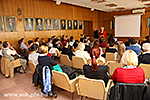 IMG_5813.jpg