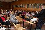 IMG_5829.jpg