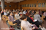 IMG_5830.jpg