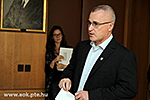 IMG_5833.jpg