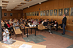 IMG_5837.jpg