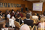 IMG_5839.jpg