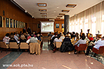IMG_5846.jpg