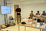 IMG_5884.jpg