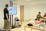 IMG_5885.jpg