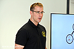 IMG_5889.jpg