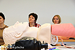 IMG_5890.jpg