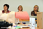 IMG_5891.jpg