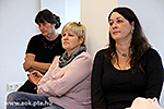IMG_5893.jpg