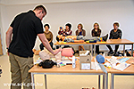 IMG_5894.jpg