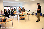 IMG_5899.jpg