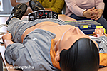 IMG_5905.jpg