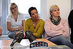 IMG_5906.jpg