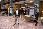IMG_5911.jpg