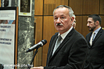 IMG_5917.jpg