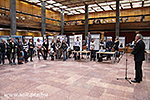IMG_5919.jpg