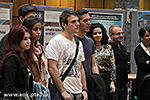 IMG_5920.jpg