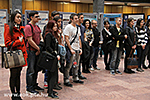 IMG_5921.jpg
