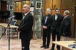 IMG_5922.jpg