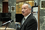 IMG_5923.jpg