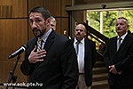 IMG_5924.jpg