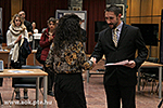 IMG_5929.jpg