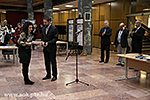IMG_5930.jpg