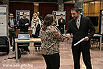 IMG_5931.jpg