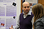 IMG_5940.jpg