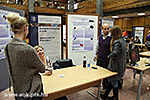 IMG_5941.jpg