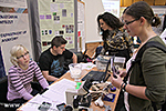 IMG_5942.jpg