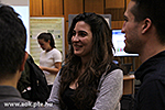 IMG_5944.jpg